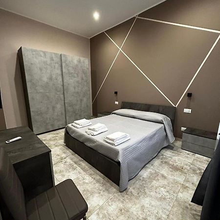 Apartmán Bavaro 37 Bari Exteriér fotografie