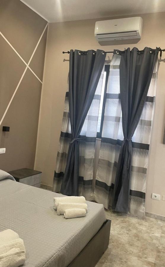 Apartmán Bavaro 37 Bari Exteriér fotografie
